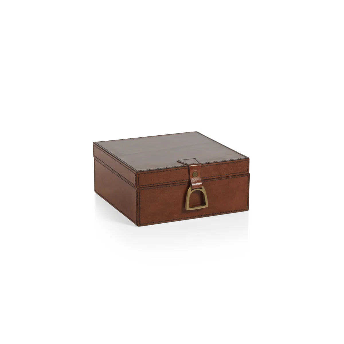 Williston Forge | Wayfair North America