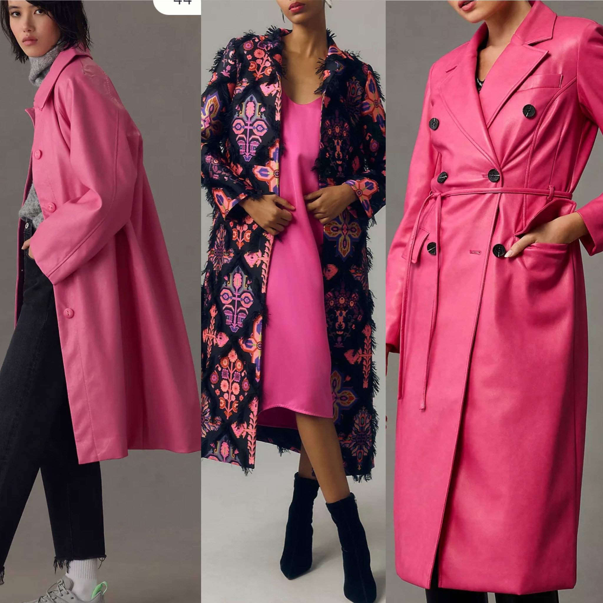 #LTKworkwear #LTKGiftGuide #LTKparties