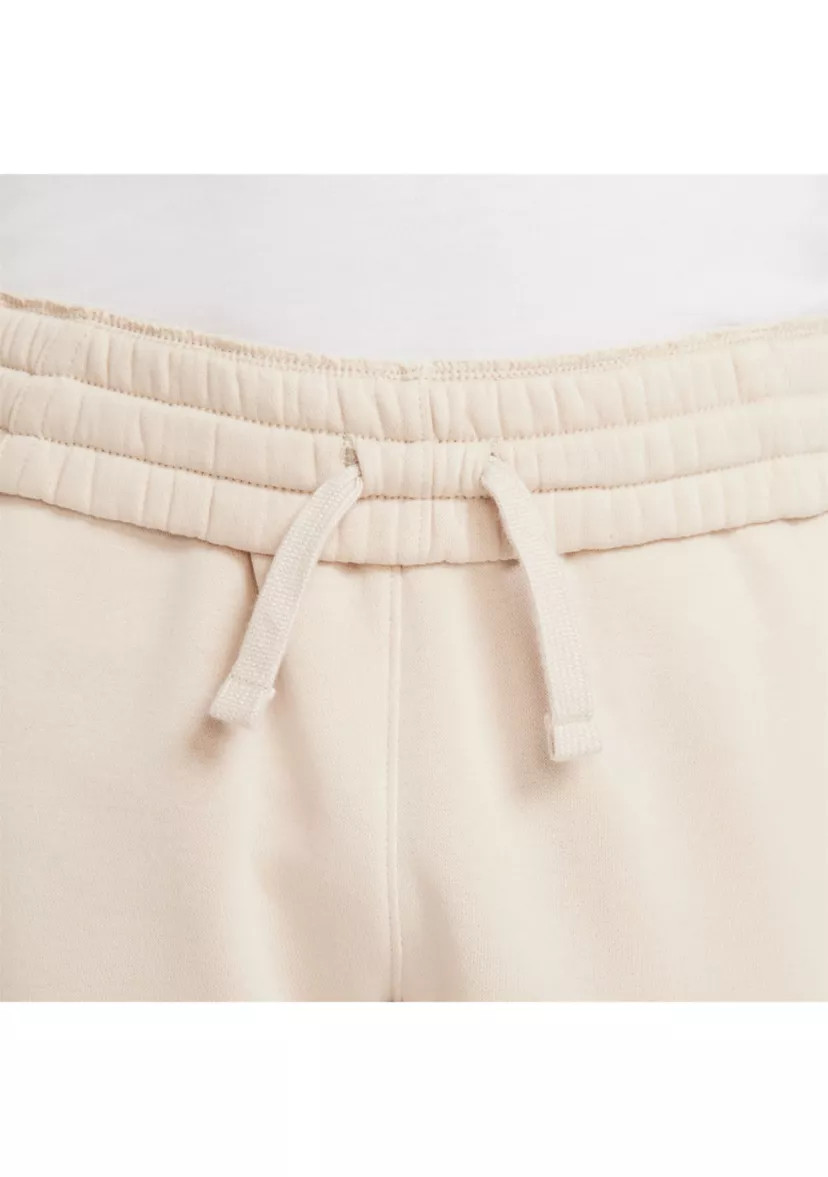 Unisex Big Kid Sportswear Club Fleece Joggers | Belk