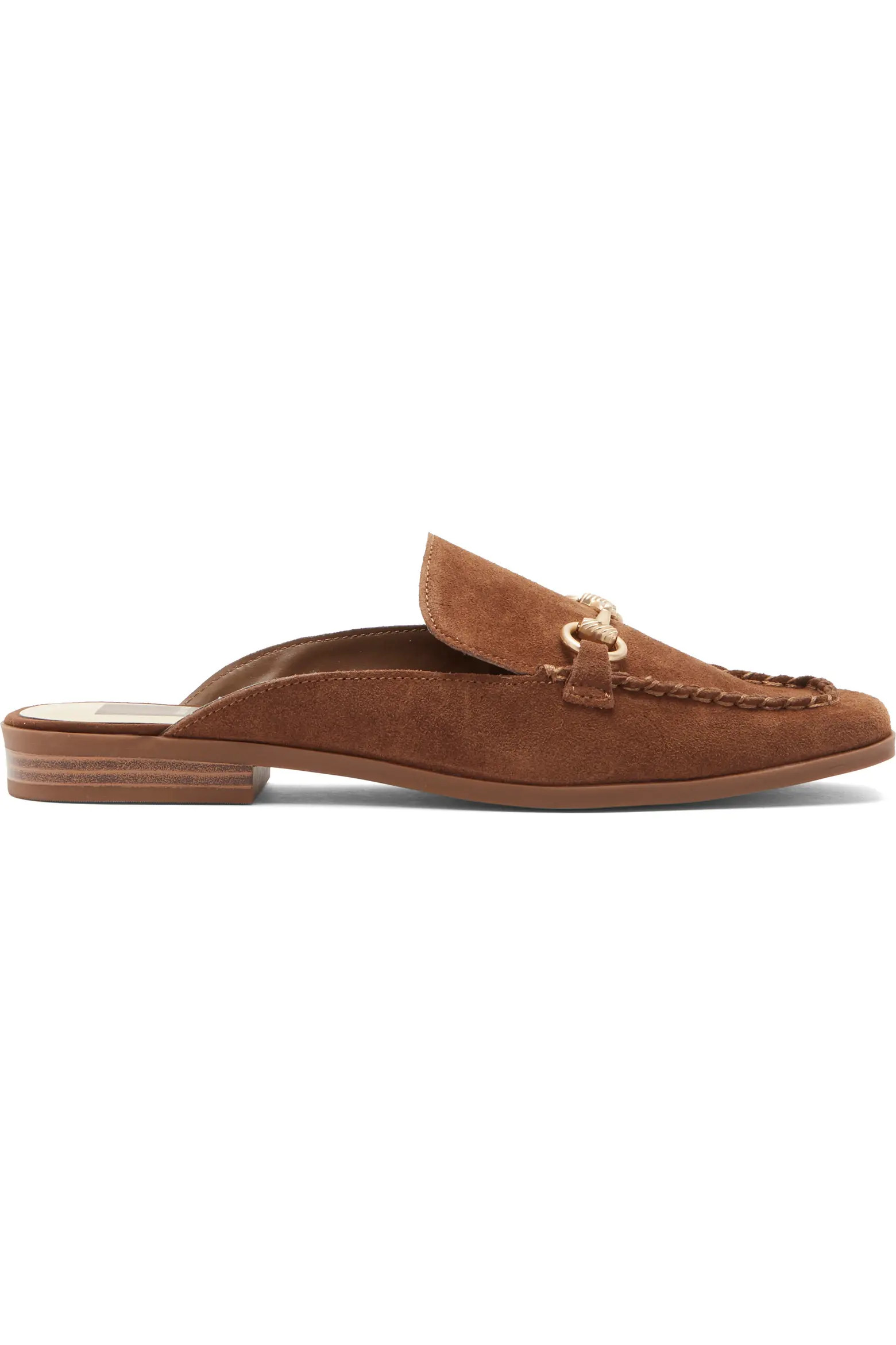 Dolce Vita Brisa Flat Mule (Women) | Nordstromrack | Nordstrom Rack