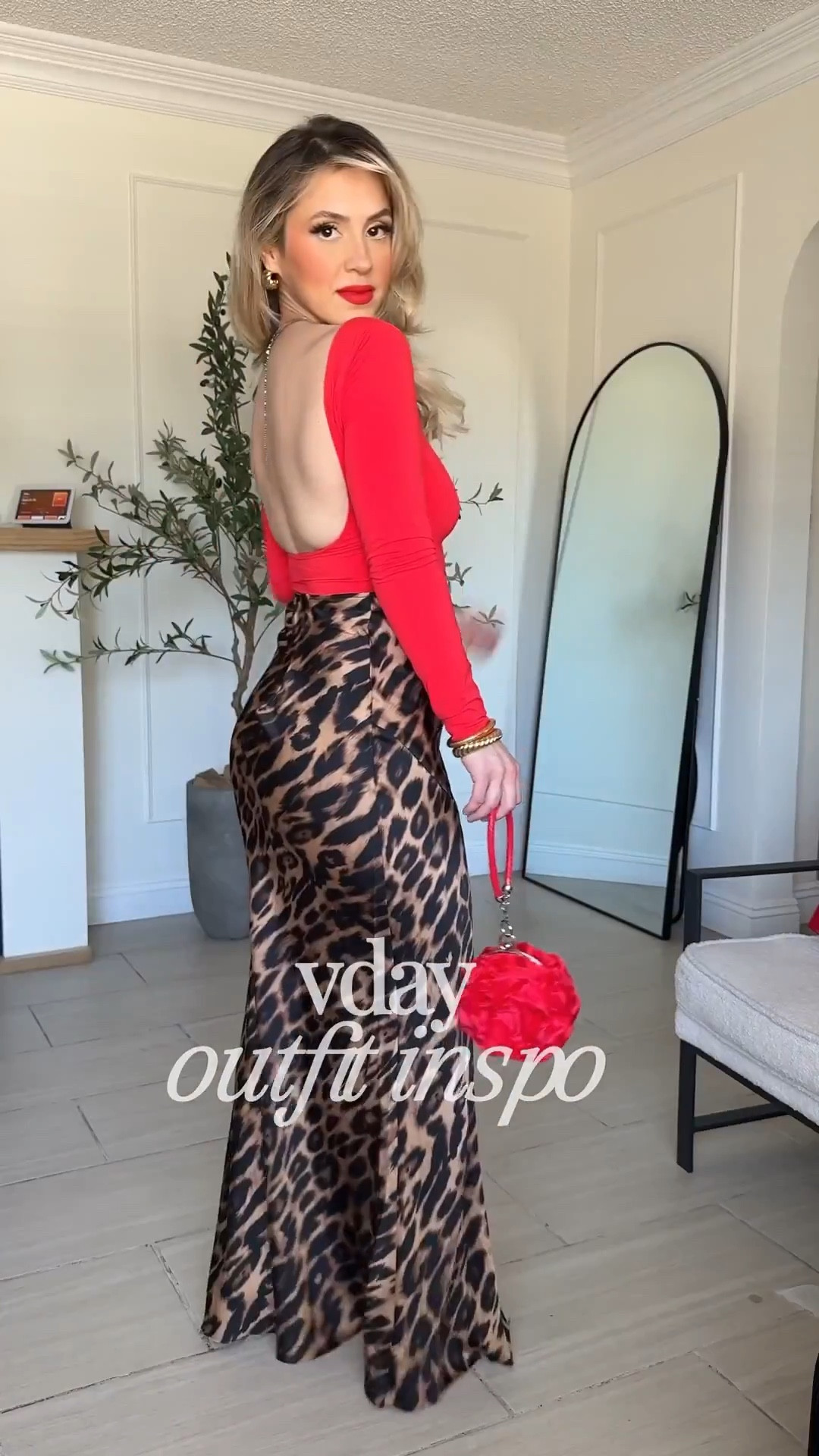 Valentines & Galentines outfit inspo 💕🙌🏼🥰

#LTKValentine #LTKootd #LTKgrwm