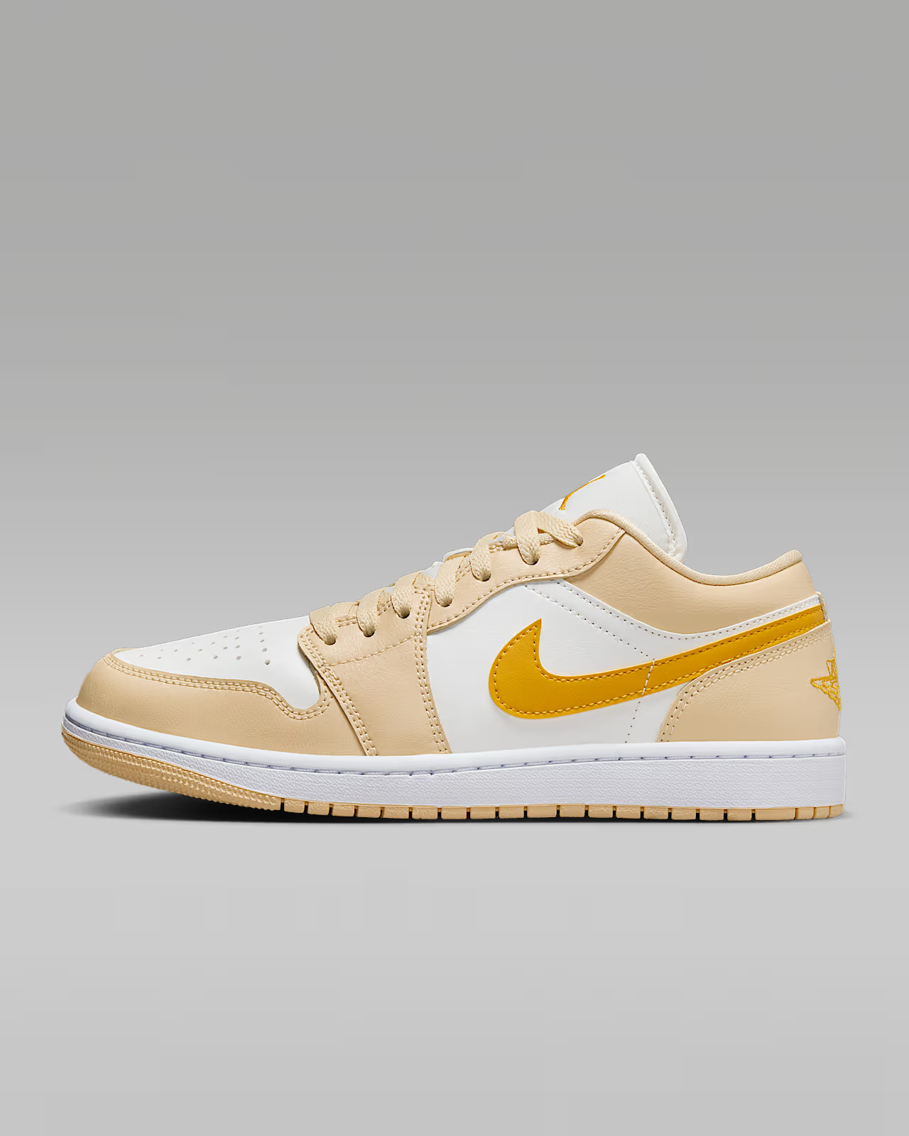 Air Jordan 1 Low Women's Shoes. Nike.com | Nike (US)