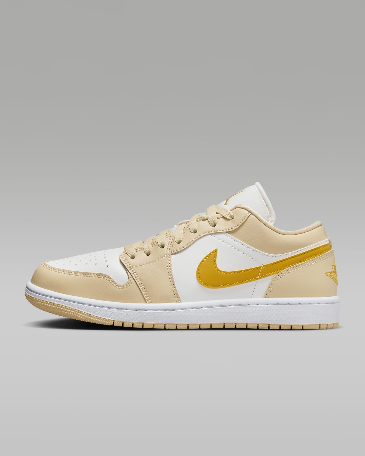 Air Jordan 1 Low Women's Shoes. Nike.com | Nike (US)