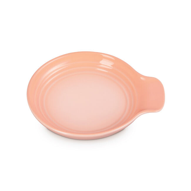 Signature Spoon Rest | Le Creuset