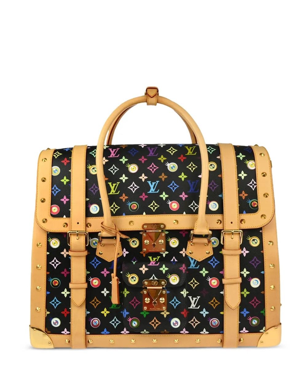 #LTKBeauty #LTKSeasonal #LTKTravel