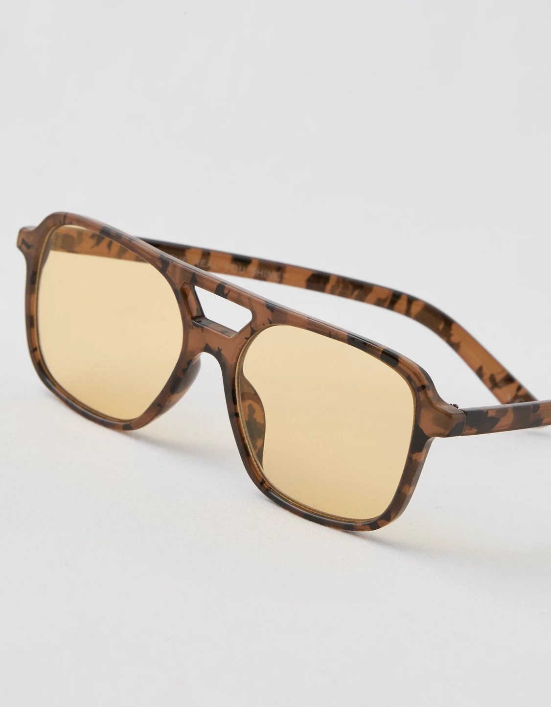 Aerie Vacay Mode Sunglasses | Aerie
