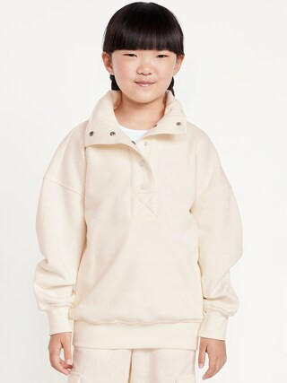 CA$17.49 | Old Navy (CA)