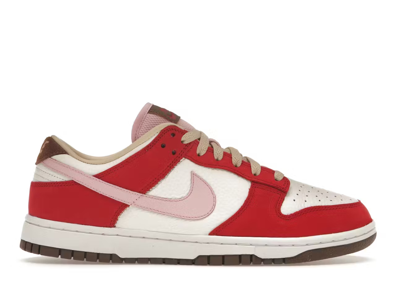 Nike Dunk Low PRMBacon (Women's) | StockX