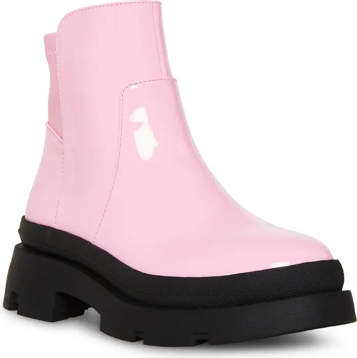 Kids' Trap Boot | Nordstrom