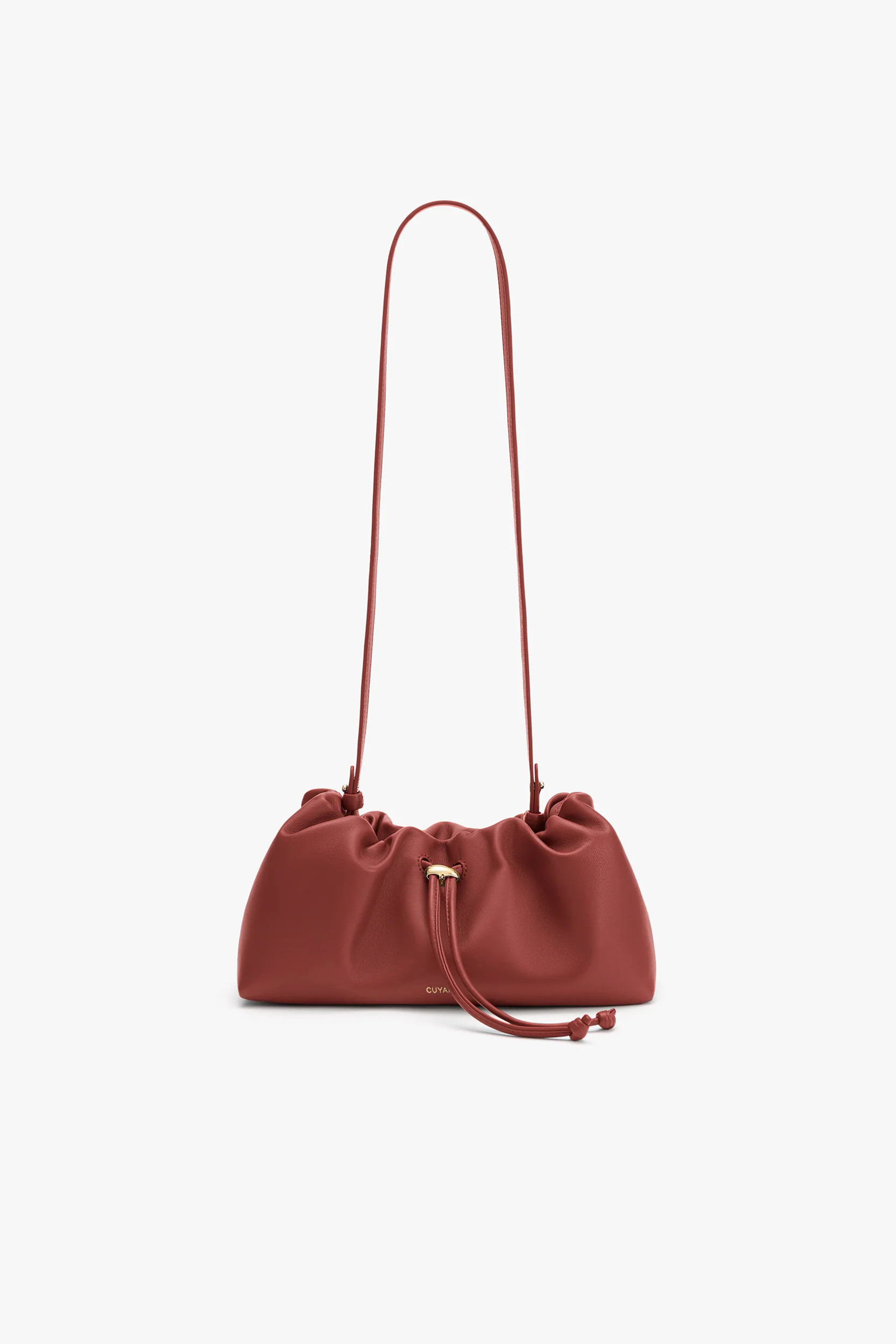 Mini Dia Bag | Cuyana