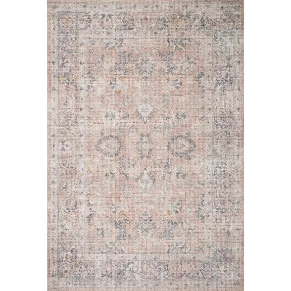 Skye Rug - Loloi Rugs | Target