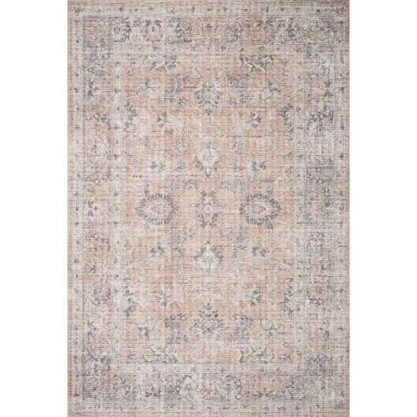 Skye Rug - Loloi Rugs | Target