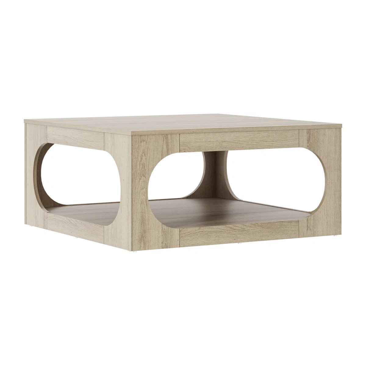 Inniss Coffee Table | Wayfair North America