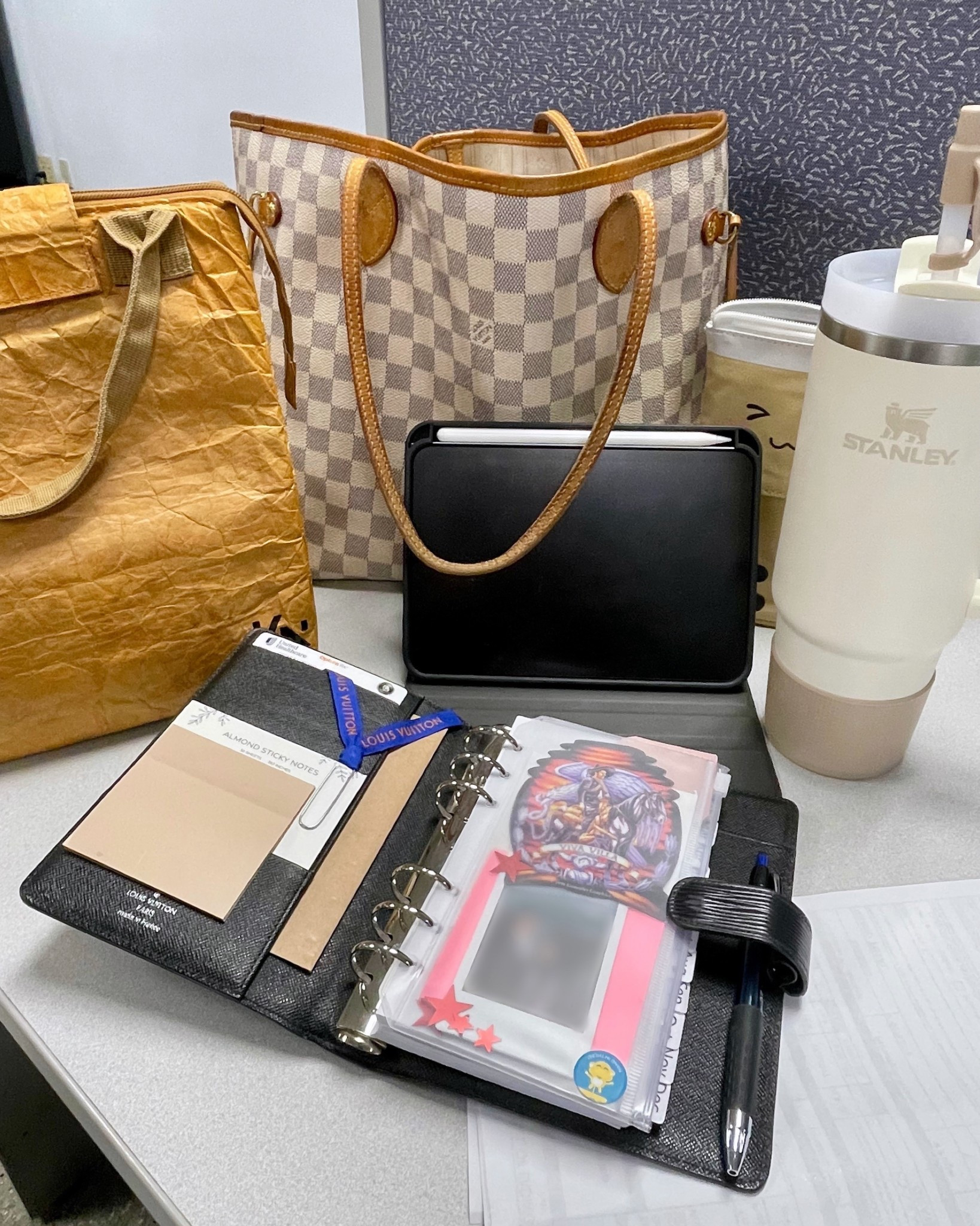 A few of my favorites 🤍🤎

#LTKFindsUnder50 #LTKItBag