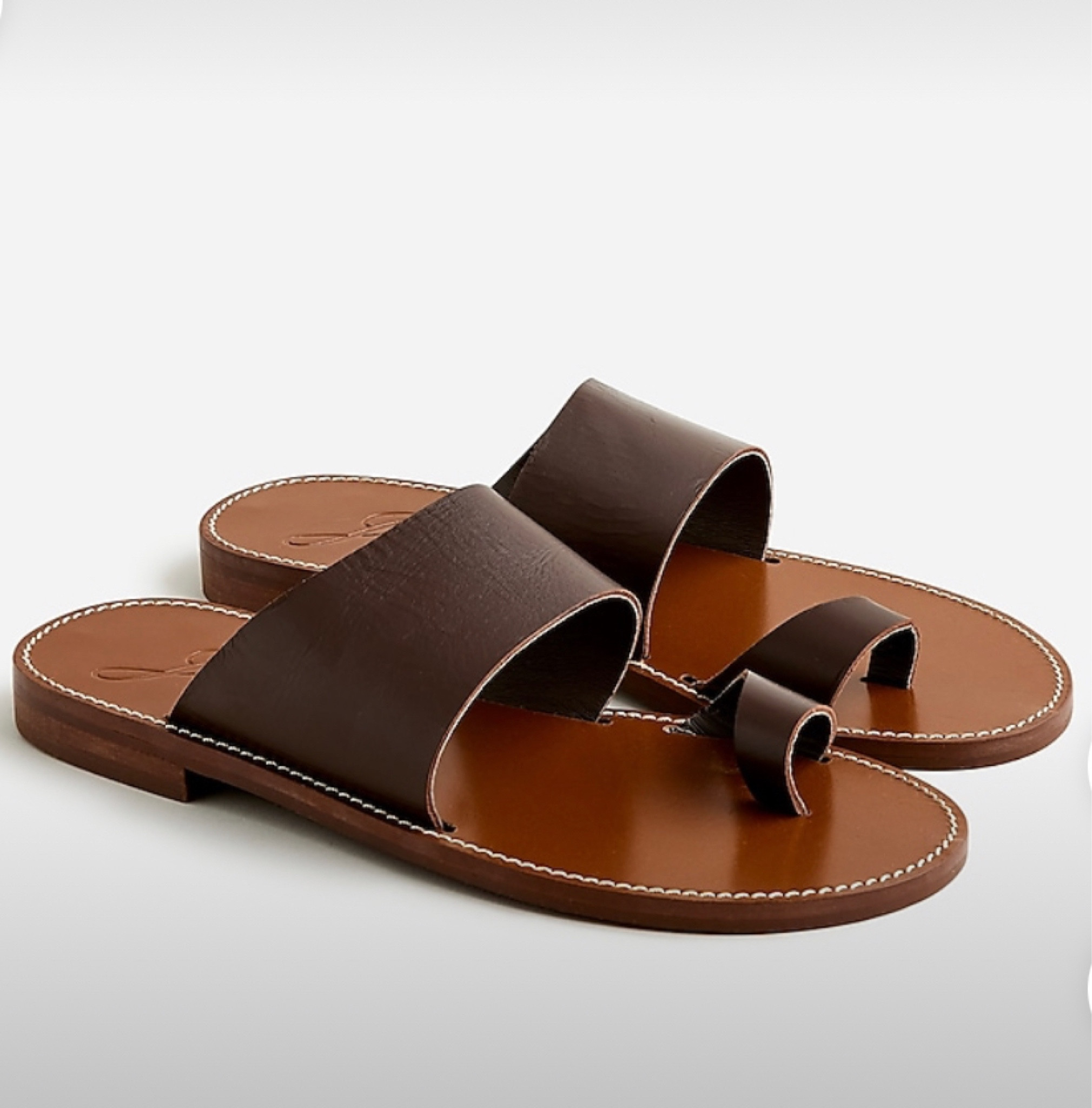 Slide sandal

Sandals, heeled sandals, wedge, wedding guest, cocktail shoes, vacation outfit, resort wear

#LTKswim #LTKshoecrush #LTKtravel
