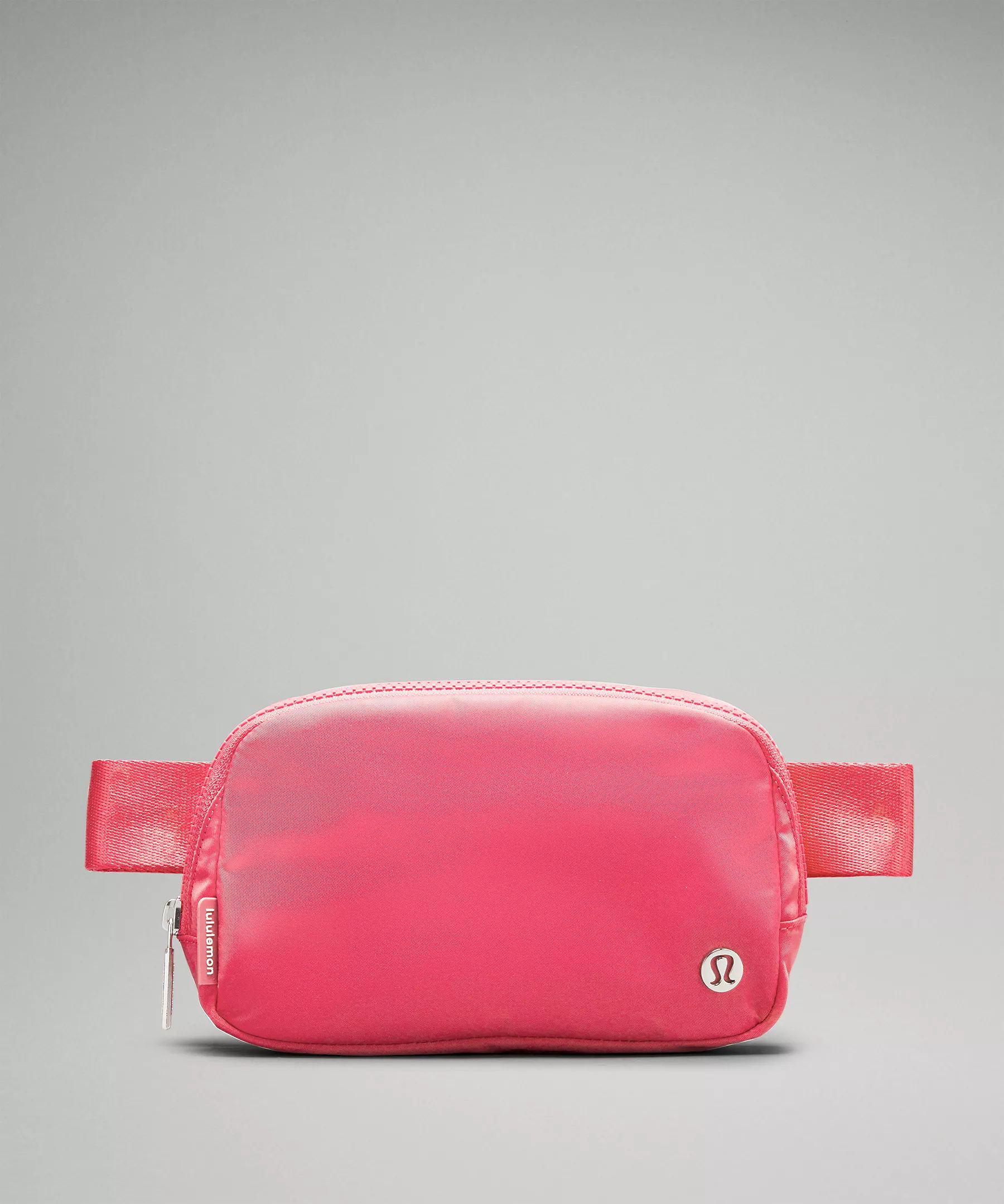 Everywhere Belt Bag with Long Strap 1L | Lululemon (US)