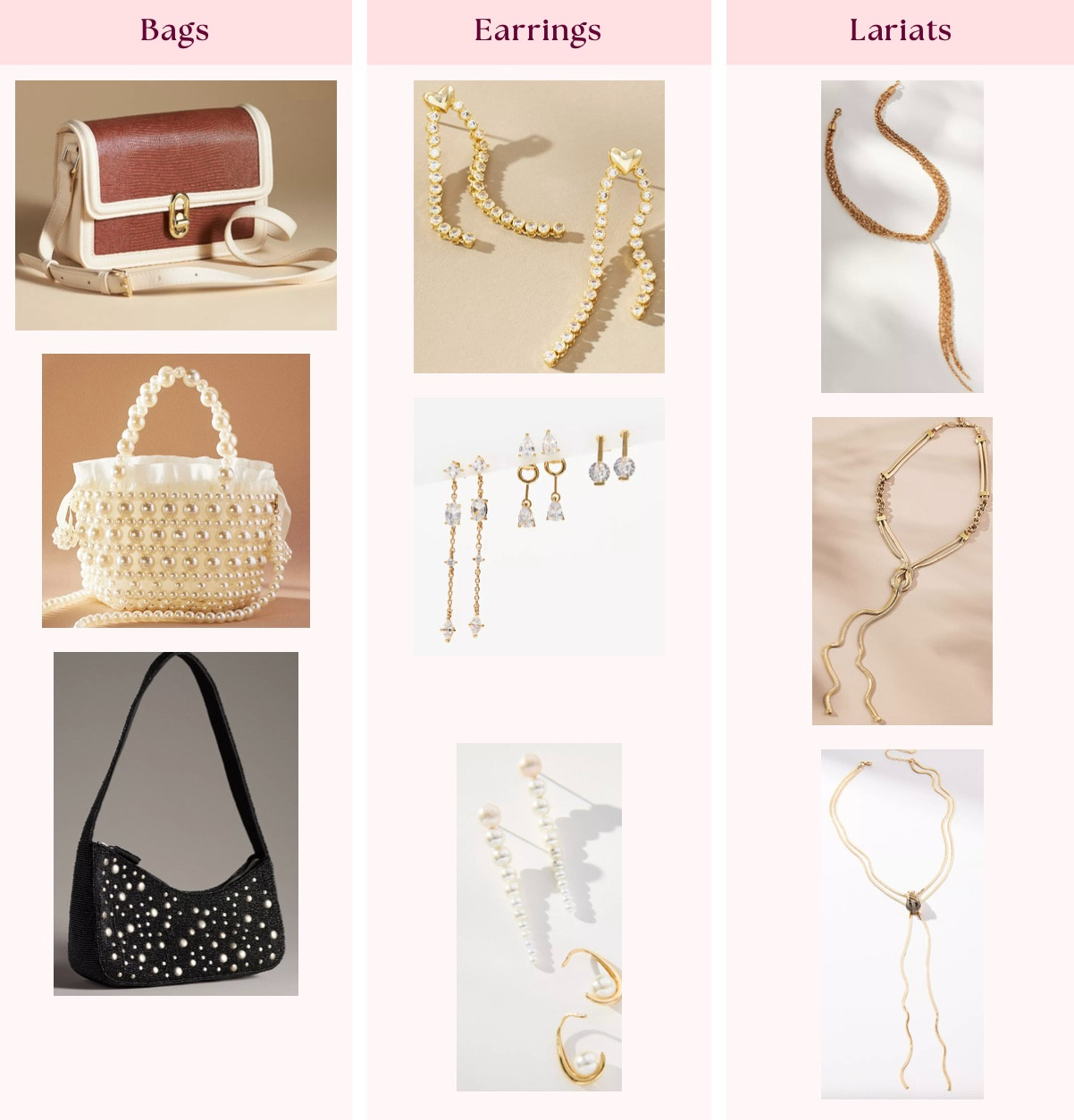 Anthro extra 40% sale finds! 

 #LTKSaleAlert #LTKFindsUnder100 #LTKStyleTip