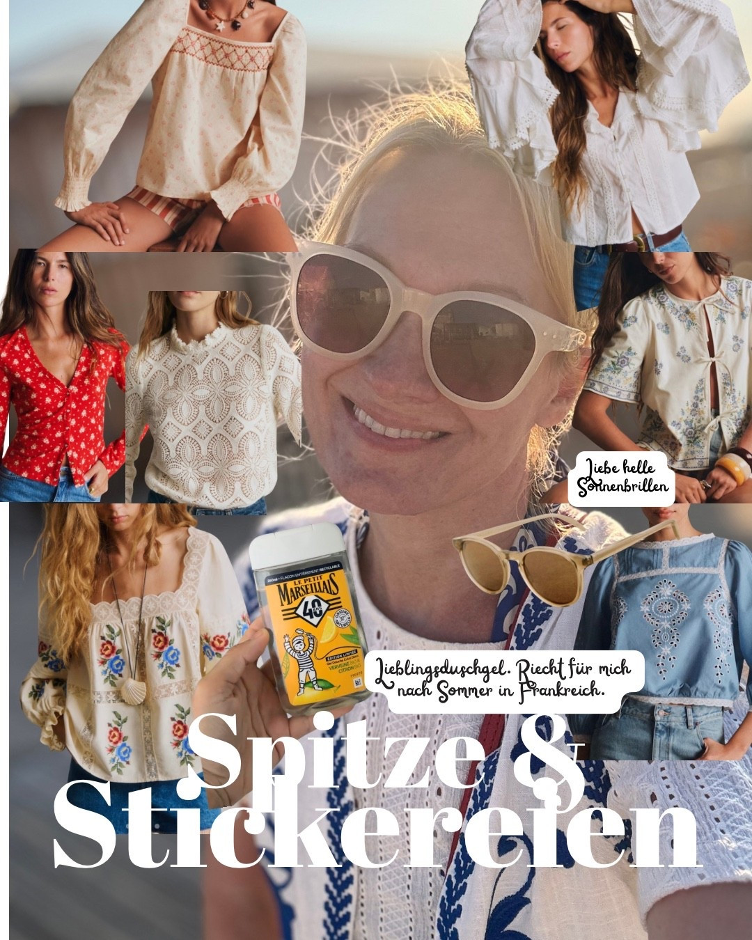 Travel, Summer Outfit

#LTKeurope #LTKkleider #LTKsale
