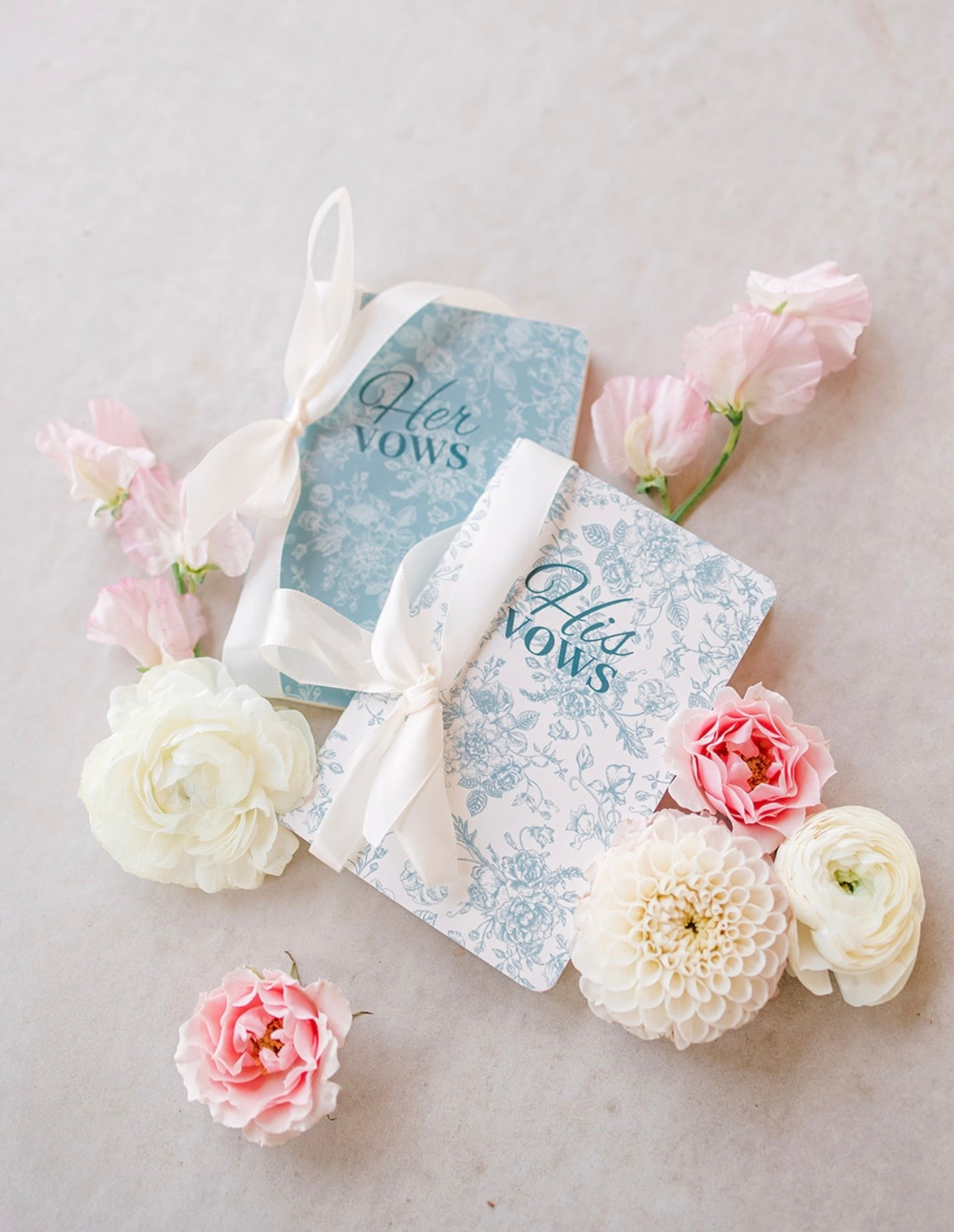 Saying “I do” just got sweeter with these adorable floral vow books 🌸💍 The perfect keepsake for your most special words! 💕

#LTKSaleAlert #LTKWedding #LTKFamily