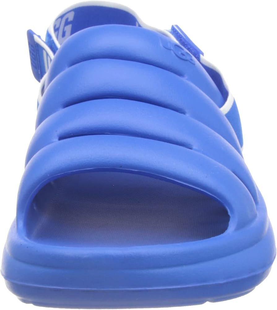 UGG Herren Sport Yeah Sandale | Amazon (DE)