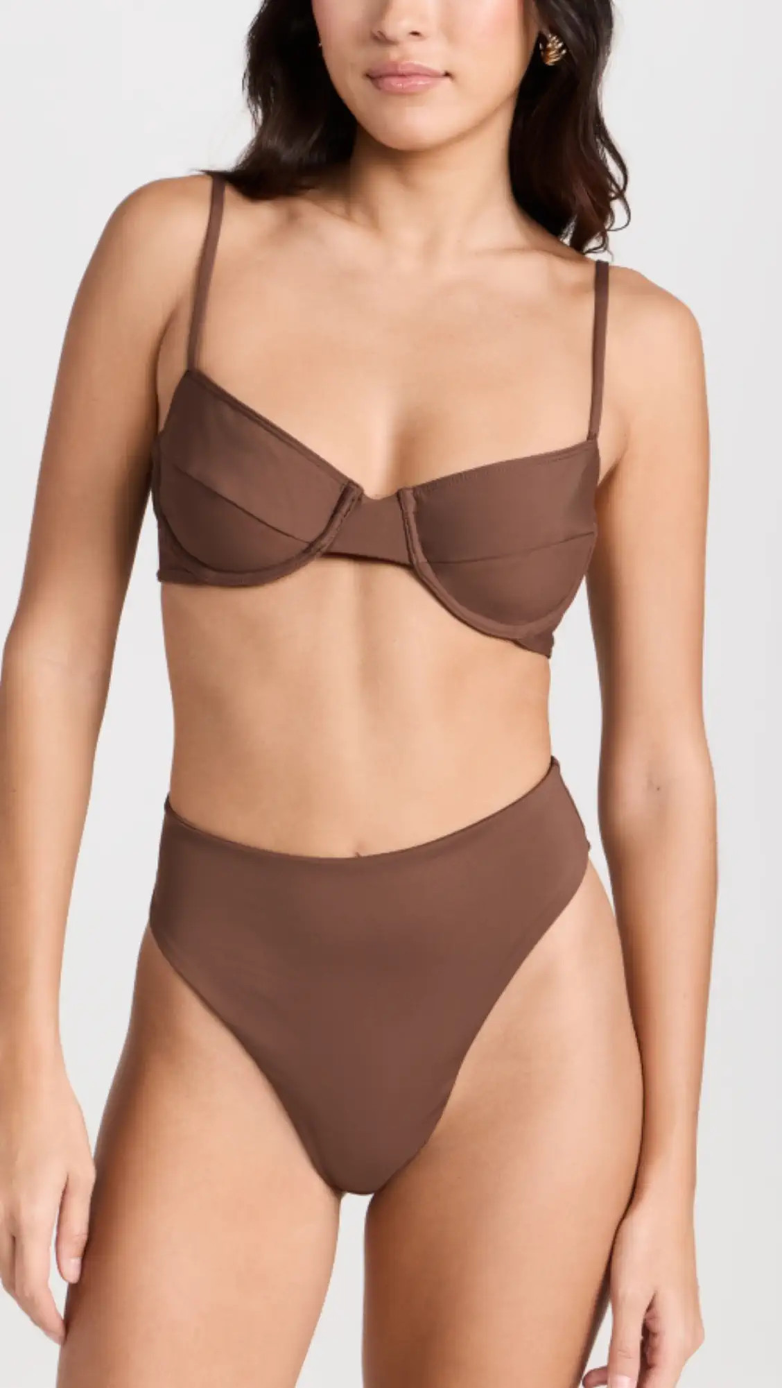 Shopbop — shop this pick from Emily's edit