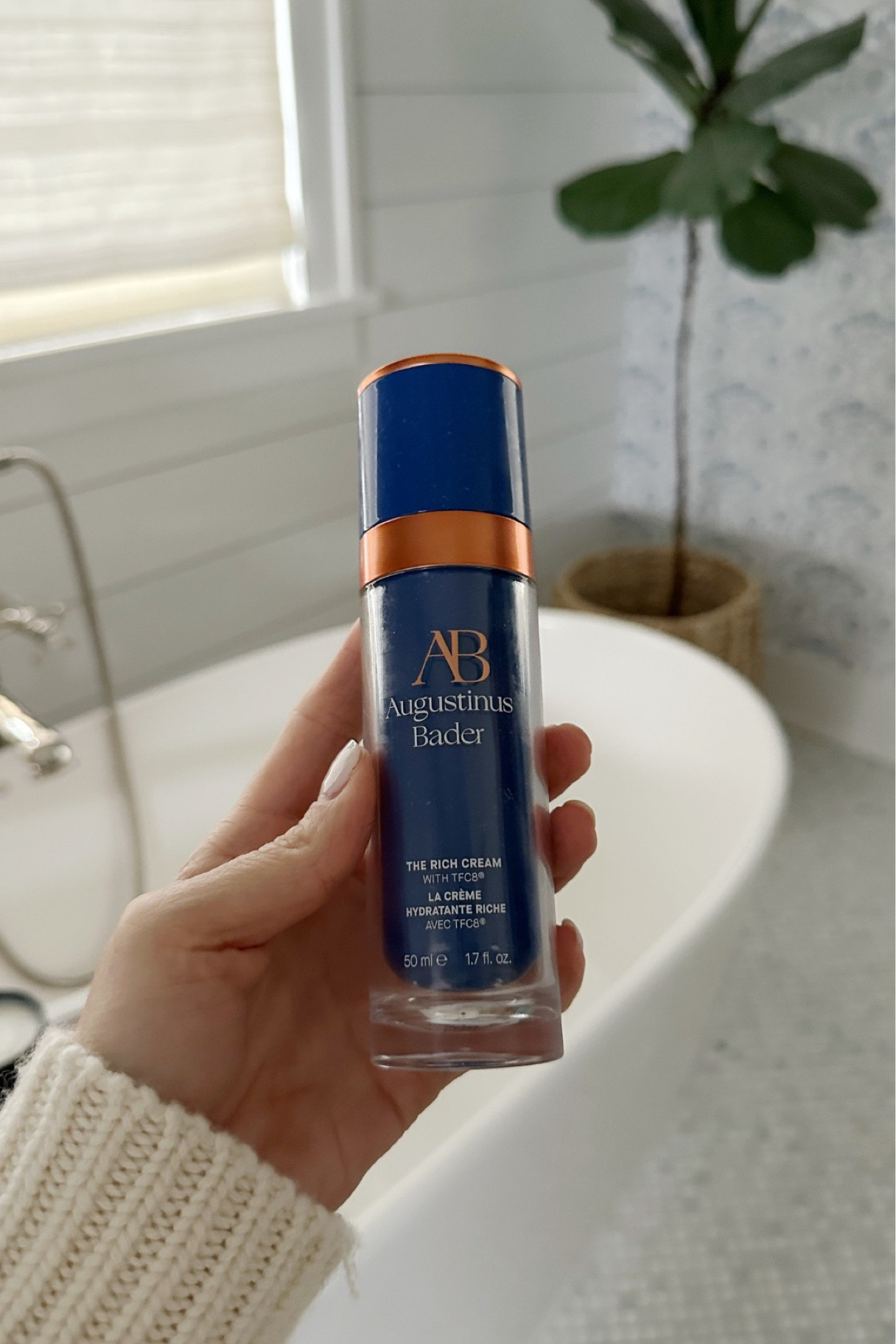 Nordstrom sale favs 