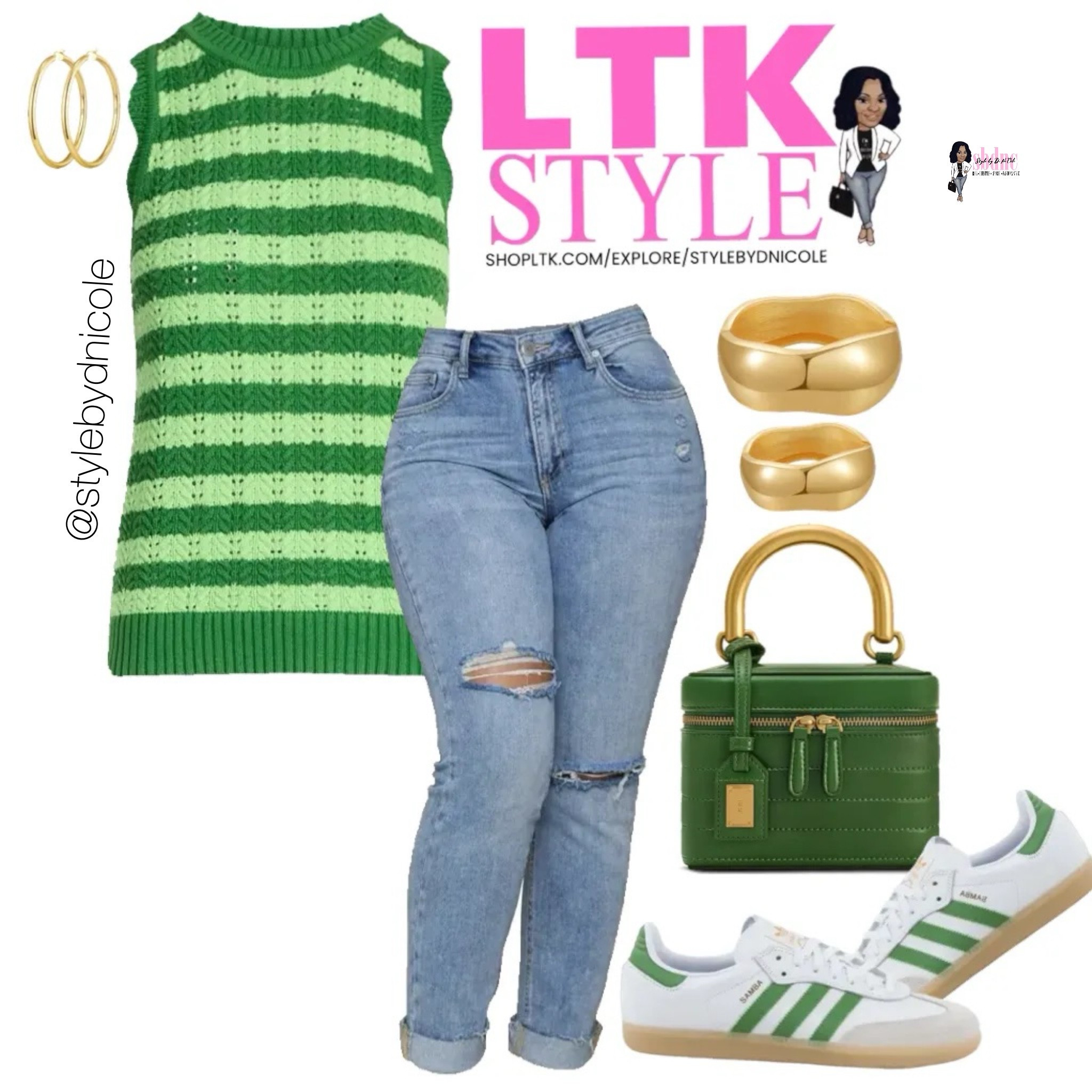 #LTKootd #LTKMidsize #LTKSeasonal