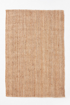 Becky Owens x Surya Flatwoven Calla Rug | Anthropologie (US)