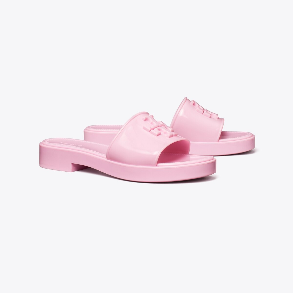 ELEANOR JELLY SLIDE | Tory Burch (US)
