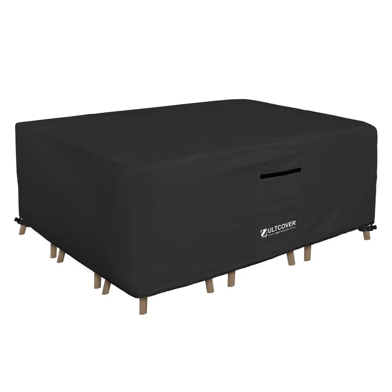 $28.89$2889 | Walmart (US)