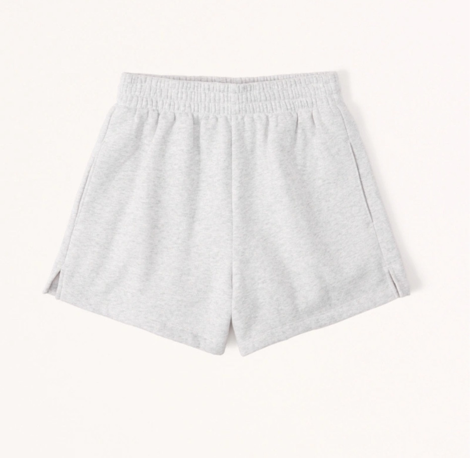 Vintage Sunday shorts 


Abercrombie, Abercrombie & fitch, loungewear, lounge, lounge set, workout shorts, workout outfit, gym outfit, activewear, active sets, active clothes, gray shorts, women’s shorts, women’s activewear 

#LTKSale #LTKFind #LTKstyletip