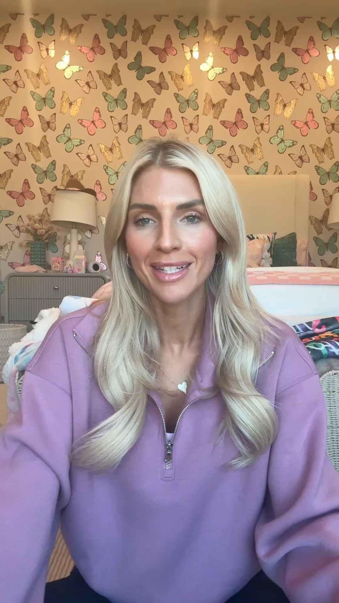 Target Haul, kids summer finds, kids swimsuits 