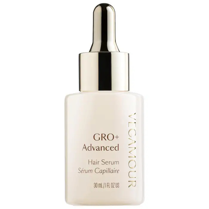 GRO+ Advanced Hair Serum for Severe Signs of Thinning | Sephora (US)