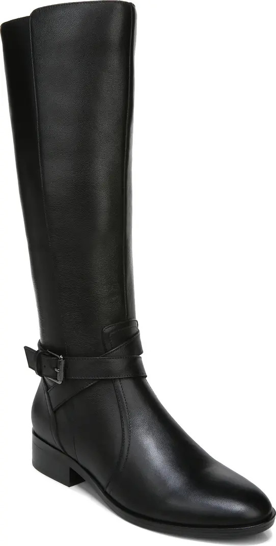 Rena Boot (Women) | Nordstrom