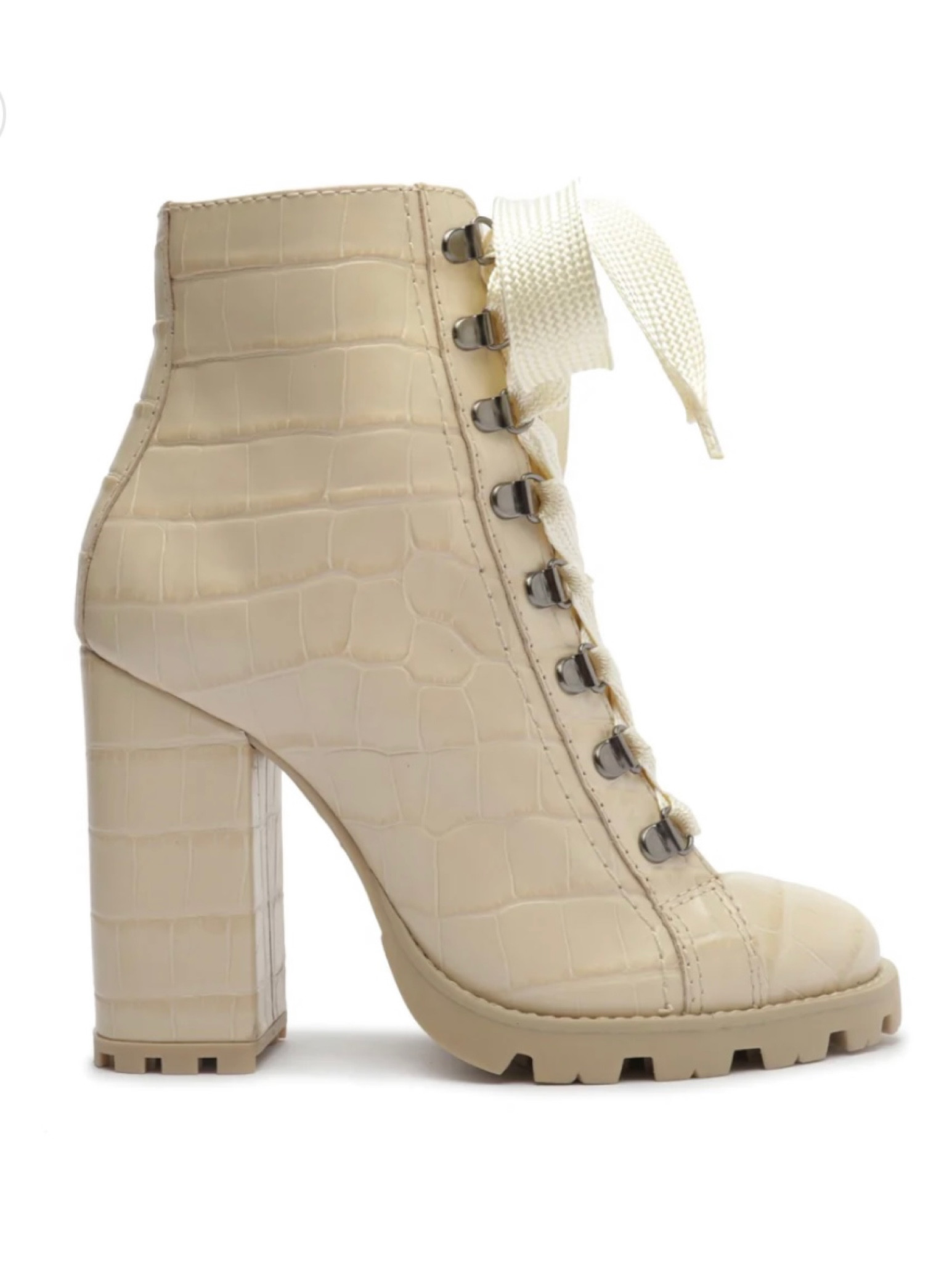 Obsessed with these 😍

#LTKunder100 #LTKSale