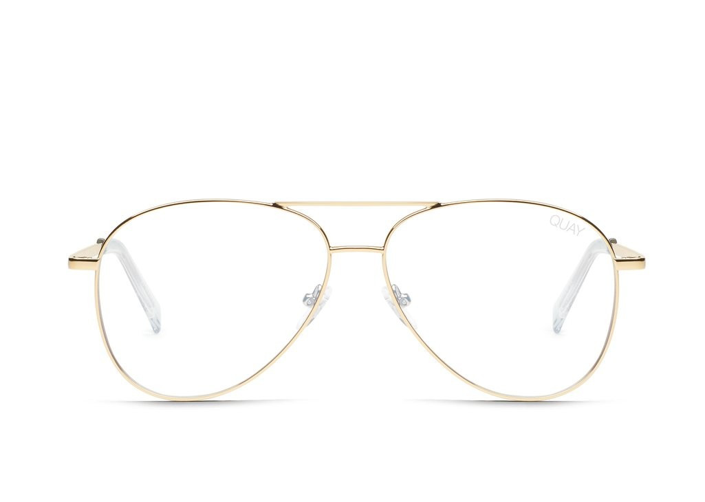 STILL STANDING | Quay Australia