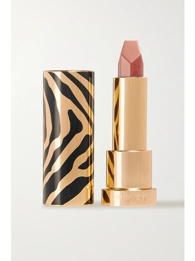 Le Phyto Rouge Lipstick - 10 Beige Jaipur | NET-A-PORTER (UK & EU)
