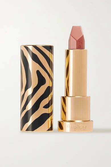 Le Phyto Rouge Lipstick - 10 Beige Jaipur | NET-A-PORTER (UK & EU)