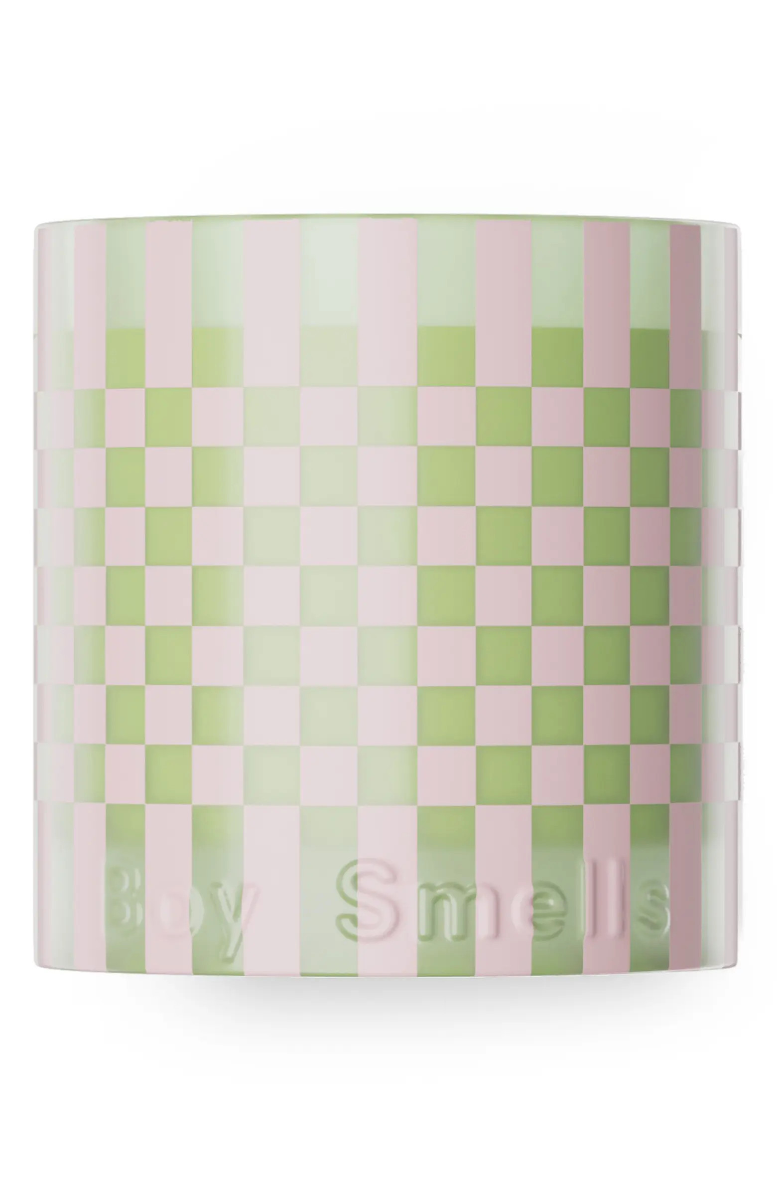 Salty Caramel Candle | Nordstrom