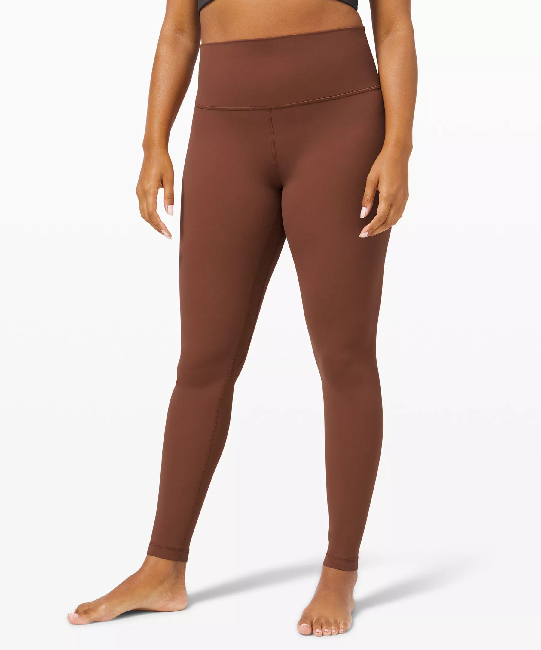 Align Pant 28" | Women's Pants | lululemon | Lululemon (US)