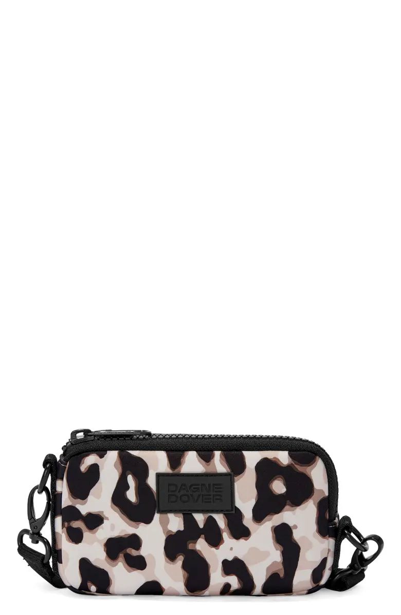 Dagne Dover Mara Phone Sling Crossbody Bag | Nordstrom | Nordstrom