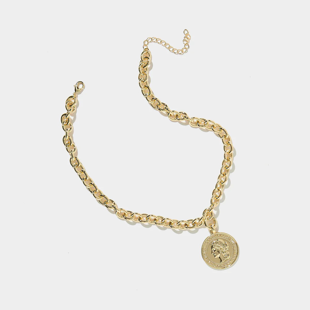 Kira Necklace Set | Allie + Bess