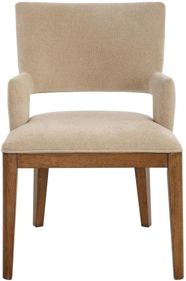 Aspect - Dining Chair-35.5 Inches Tall and 23 Inches Wide | Amazon (US)