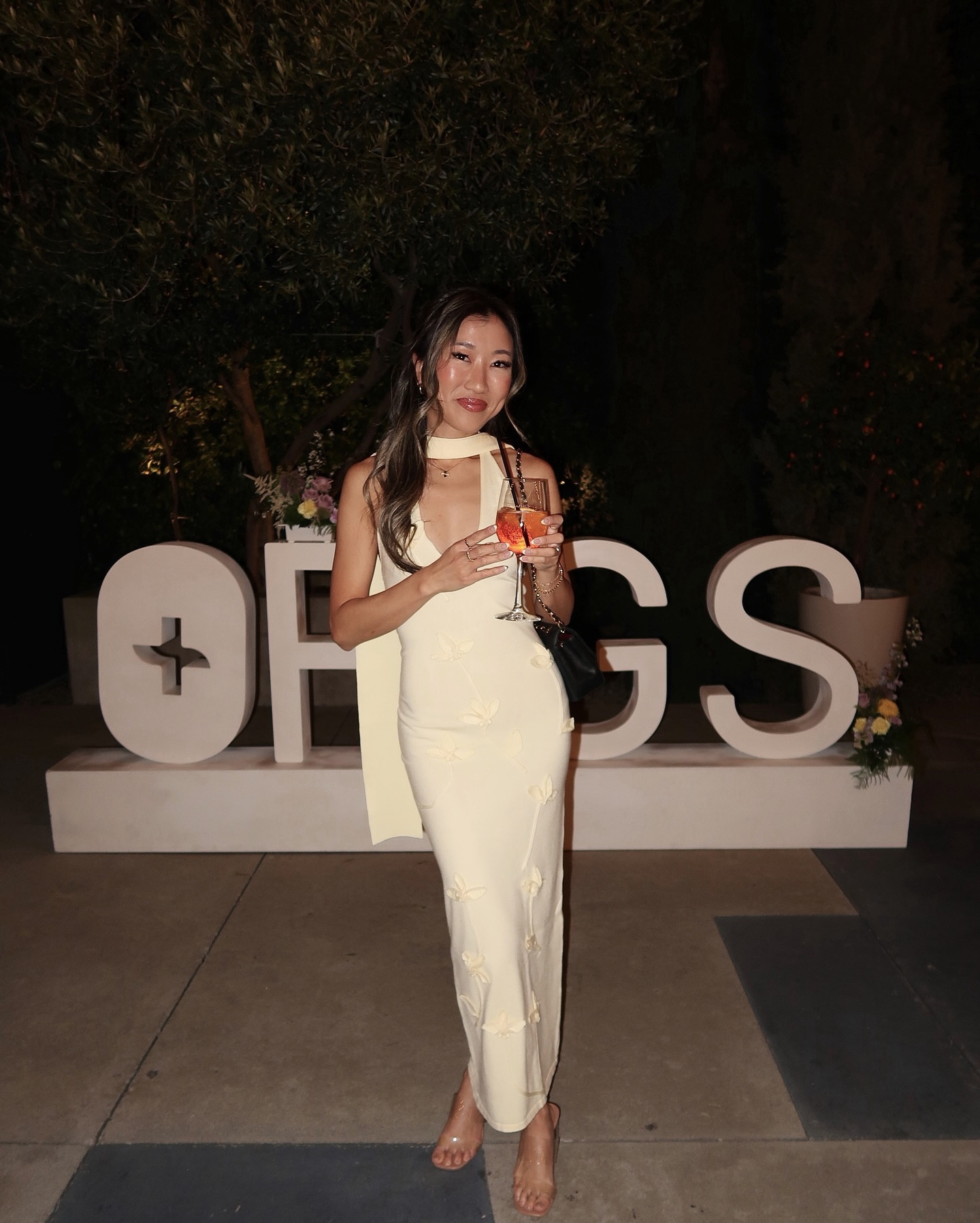 celebrating International Women’s Month with @wearfigs 🌟

here’s to rewriting the narrative & redefining what strength, brilliance, and capability looks like. 💫

truly so incredibly inspiring to be in a room filled with such beautiful, intelligent, immensely capable, empowering, & courageous women. thank you to FIGS for continuing to champion women in medicine!! 💛