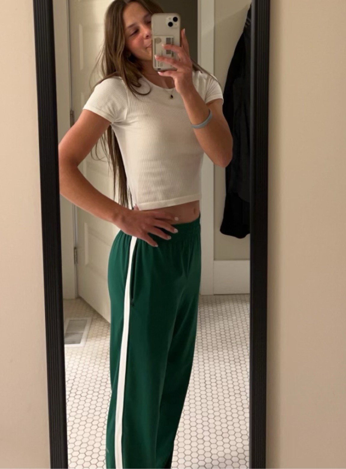 Cutest clothes from Splits 59 🤩
#annafrey #workout #fitness #fashion


#LTKfitness #LTKfindsunder100 #LTKActive