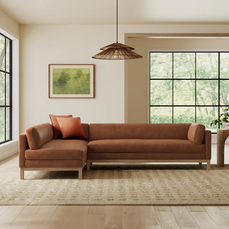 If a fall living room refresh has been on your list, this is such a good time to do it 🍂 Joss & Main’s Labor Day deals are up to 60% off, and I found so many beautiful pieces for a cozy, elevated space. Think comfy sofas, roomy sectionals, accent chairs, coffee tables, ottomans, side tables, console tables, chaise lounges + more. The sale ends tomorrow, so I wouldn’t wait too long on the pieces you love!

#JossAndMain #LaborDayDeals #LaborDaySale #LivingRoomFurniture #FallLivingRoom #FallHomeRefresh #FurnitureDeals #SofaFinds #SectionalSofa #AccentChairs #CoffeeTable #Ottoman #ConsoleTable #ChaiseLounge #HomeDecorFinds #LTKHome #FallDecor #LivingRoomInspo 

 #LTKSeasonal #LTKHome #LTKSaleAlert