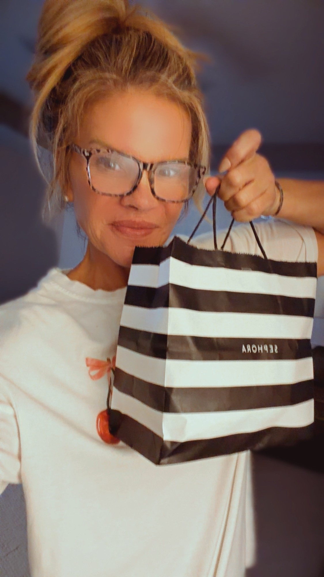 My repeat sephora purchases!!

#LTKOver40 #LTKBeauty