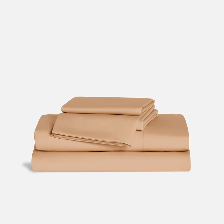 Classic Core Sheet Set | Brooklinen