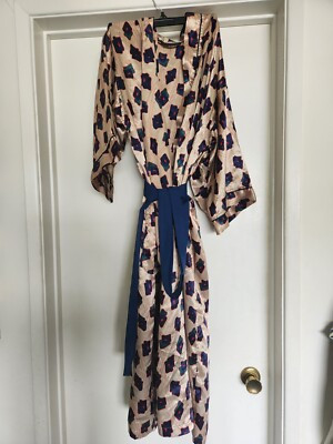 Christian Dior Men Robe  | eBay | eBay US