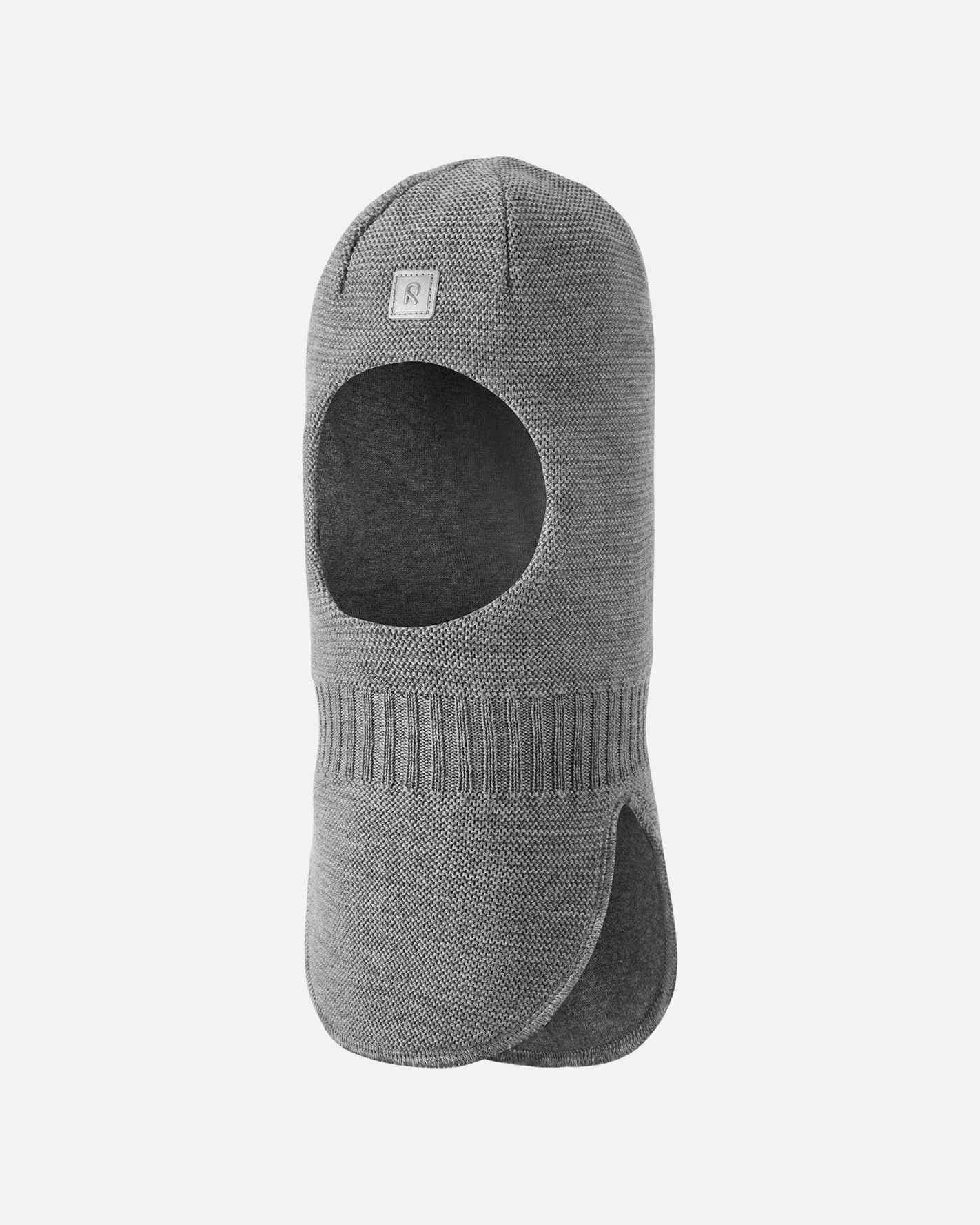 Melange grey | Reima